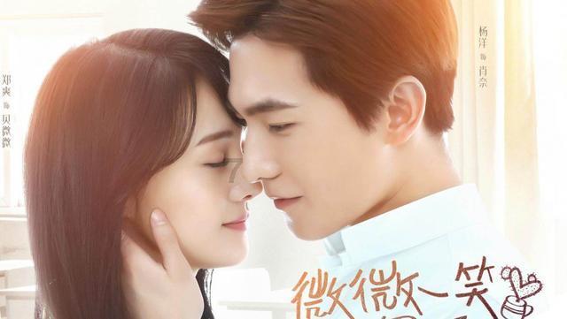 为什么男生相亲不能提要求？