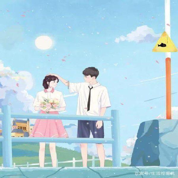生化奇兵：无限