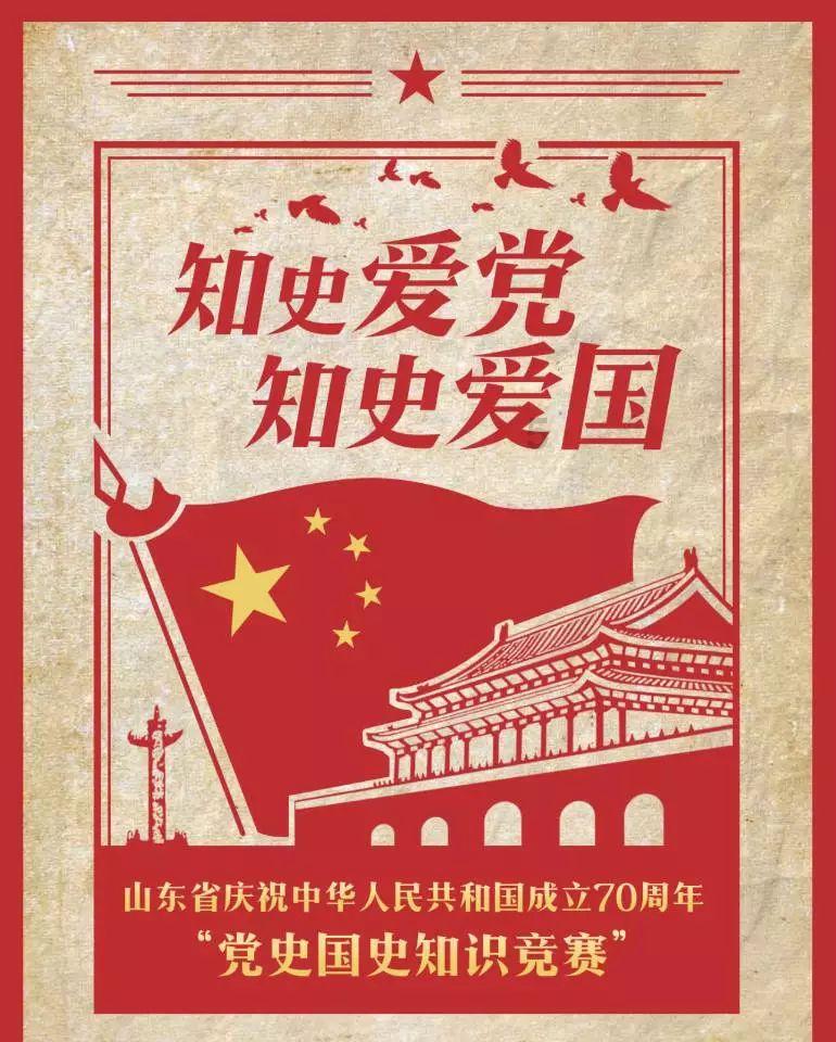 黑客通过机器人程序轻松突破苹果防黄牛技术